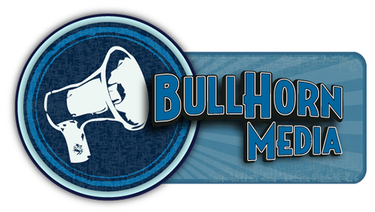 BullHorn Media, Orlando Videography