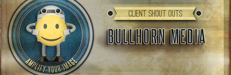 Bullhorn Clients