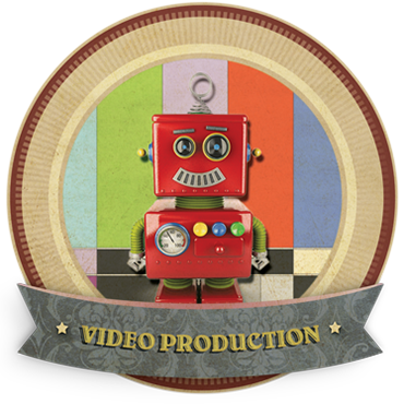 BullHorn Media Video Productions