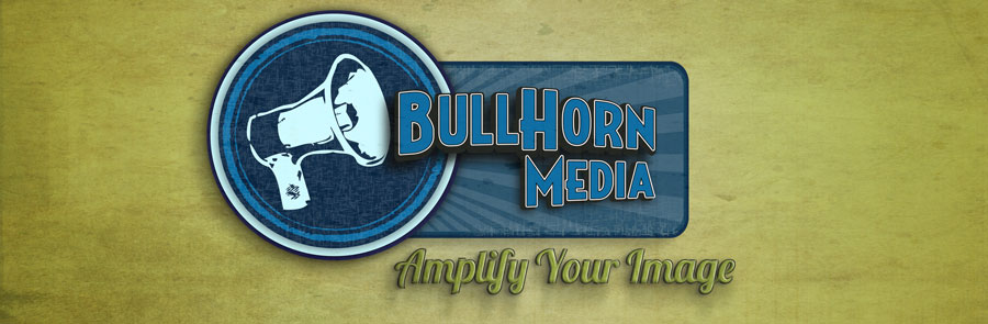 Contact BullHorn Media