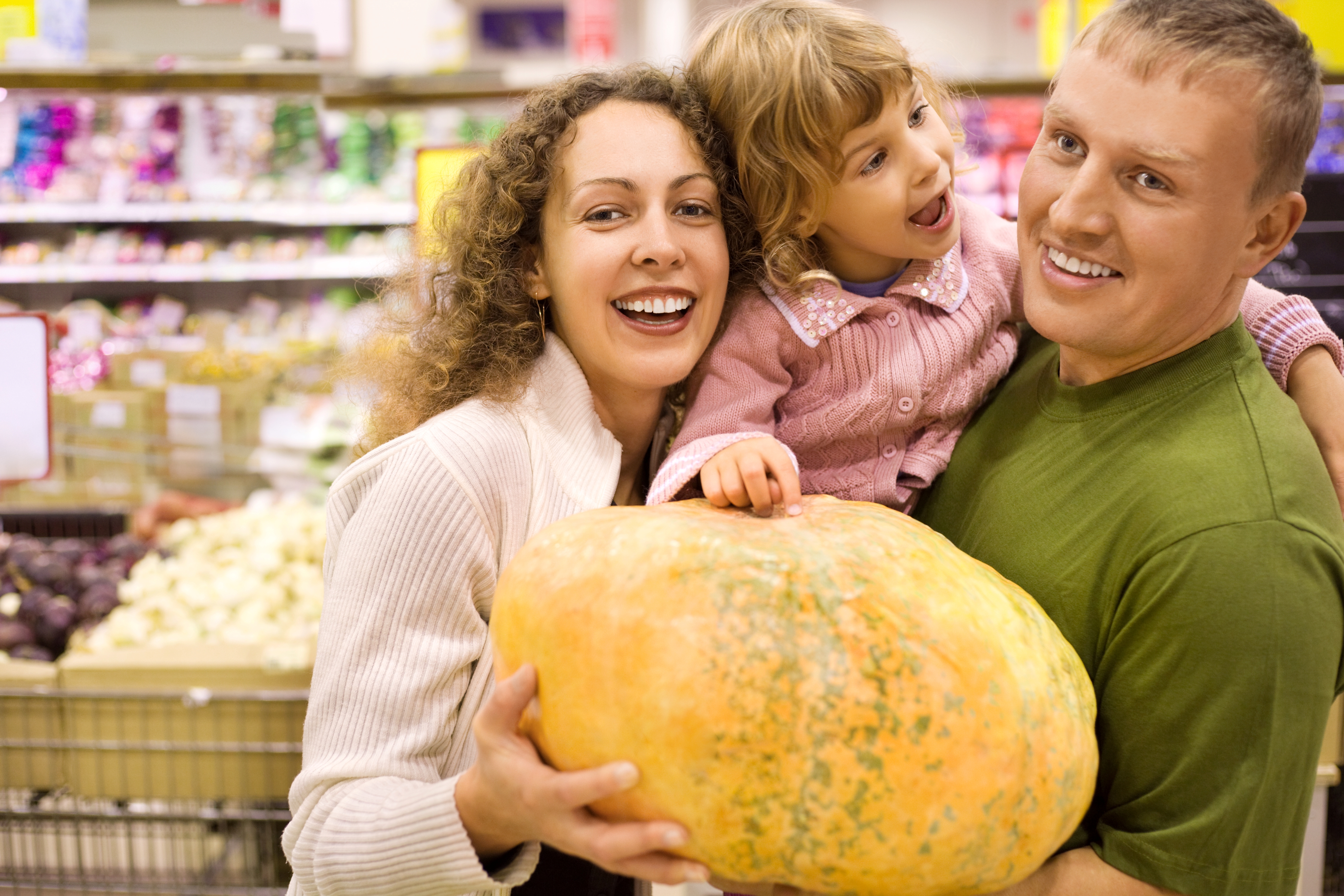 Happy Halloween Photo Tips 