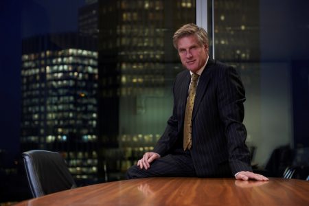 Successful Corporate Portraits Can Add Value to Your Company.